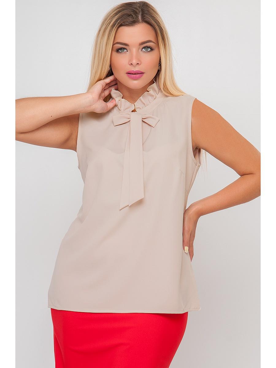 Блузка Limonti