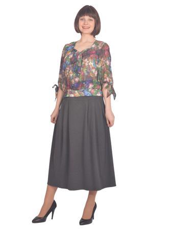 Блузка Томилочка Мода ТМ