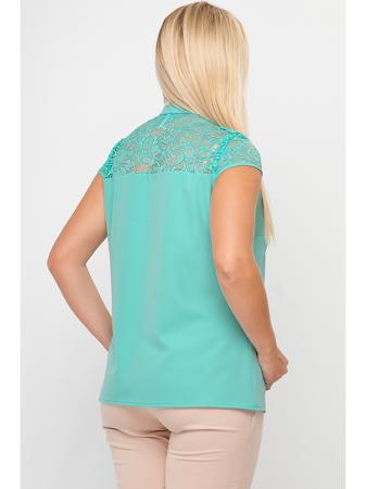 Блузка Limonti