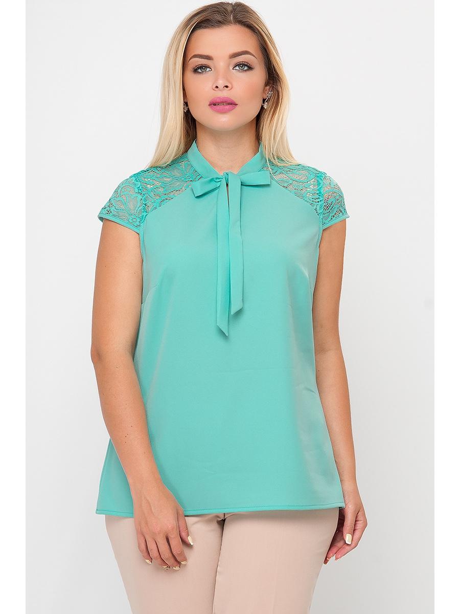 Блузка Limonti