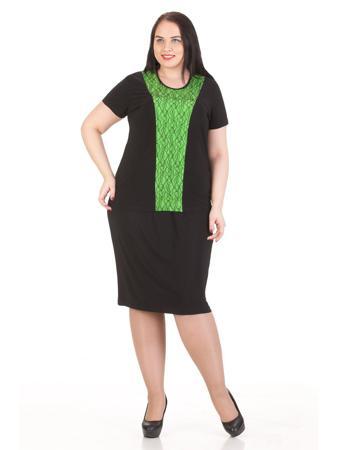 Блузка Koricohit