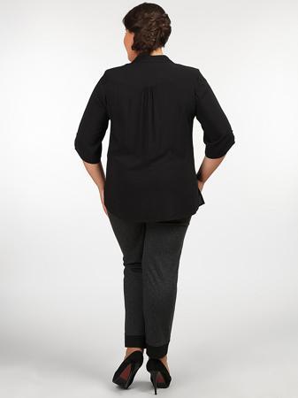 Блузка Silver-String