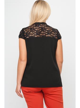 Блузка Limonti