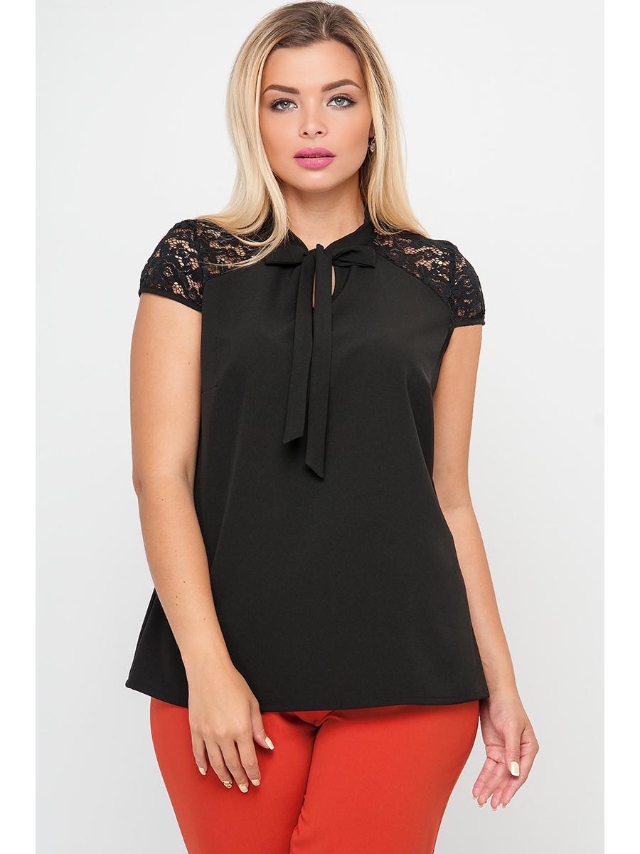 Блузка Limonti