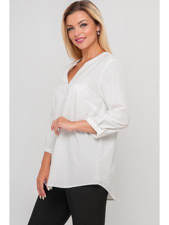 Блузка Limonti