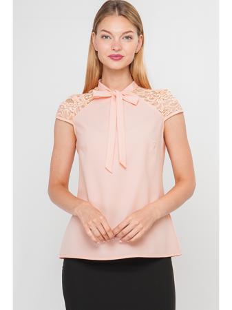 Блузка Limonti