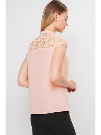 Блузка Limonti