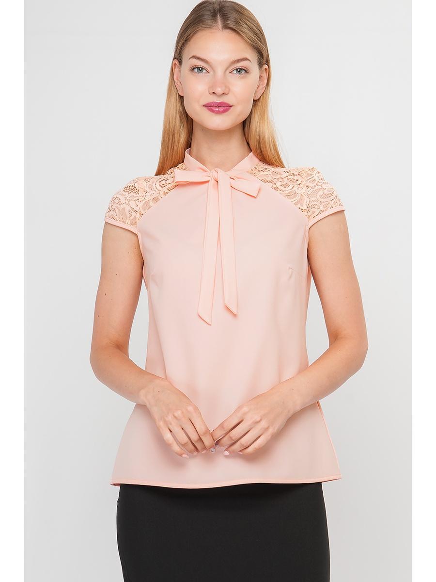 Блузка Limonti