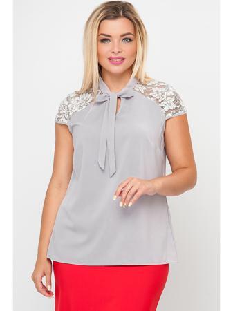 Блузка Limonti