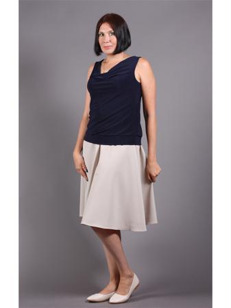 Блузка Yuliya Shehodanova