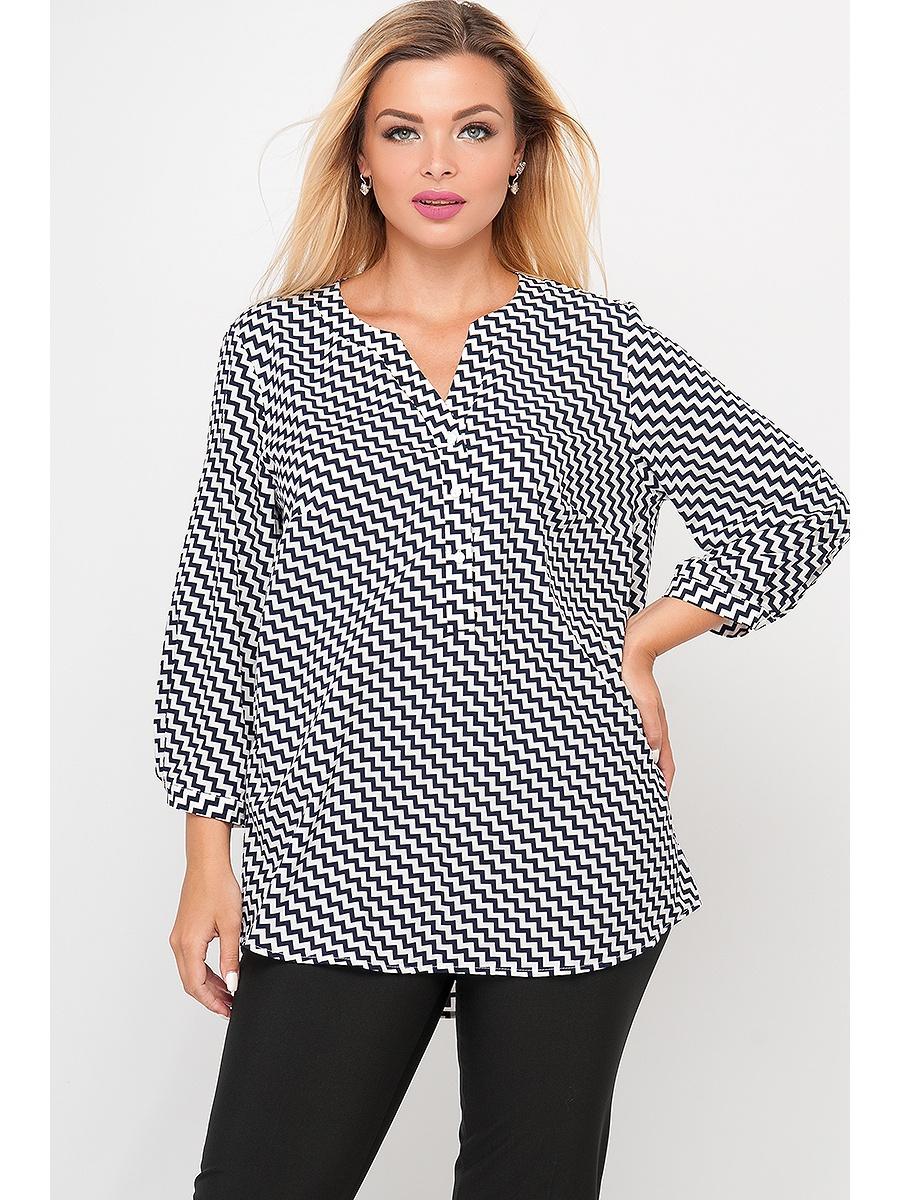 Блузка Limonti