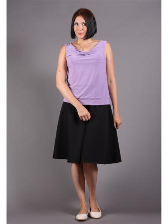 Блузка Yuliya Shehodanova