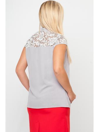 Блузка Limonti