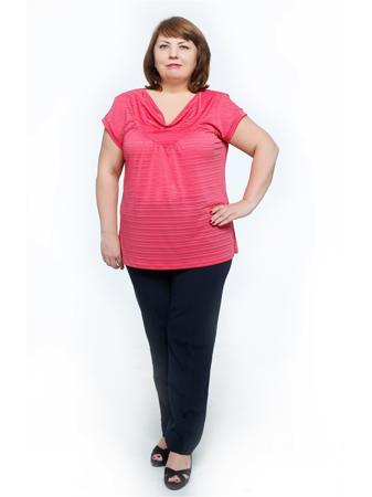 Блузка Левлада