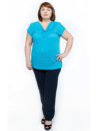 Блузка Левлада