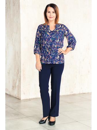 Блузка Horosha