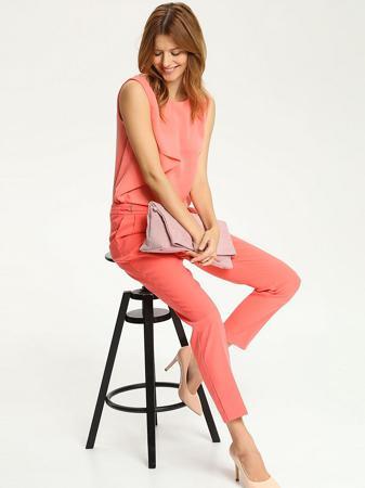 Блузка Top Secret