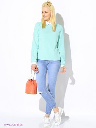 Блузка Colambetta