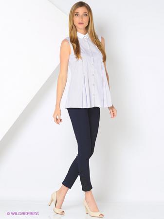 Блузка RUXARA Блузка RUXARA