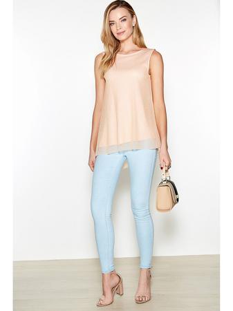 Блузка Concept Club