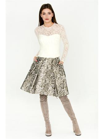 Блузка Tsurpal