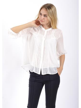 Блузка LUSIO