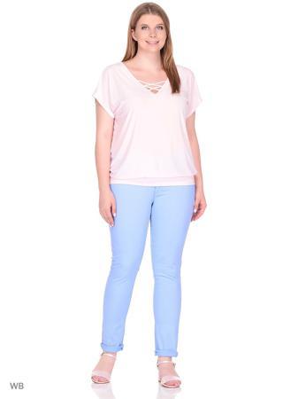 Блузка МариЧи