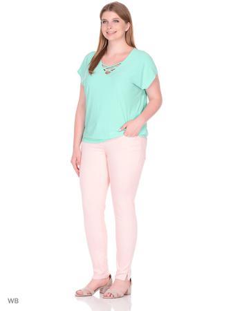 Блузка МариЧи