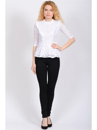 Блузка Modaleto Блузка Modaleto