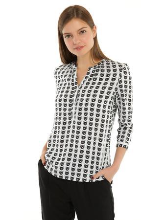 Блузка ТВОЕ