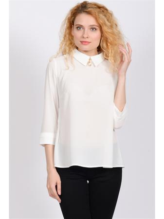 Блузка Modaleto Блузка Modaleto