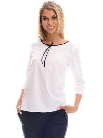 Блузка Modaleto