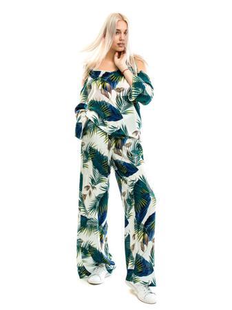 Блузка DorogoBogato