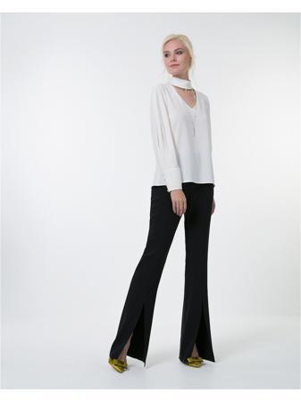 Блузка Audrey Right