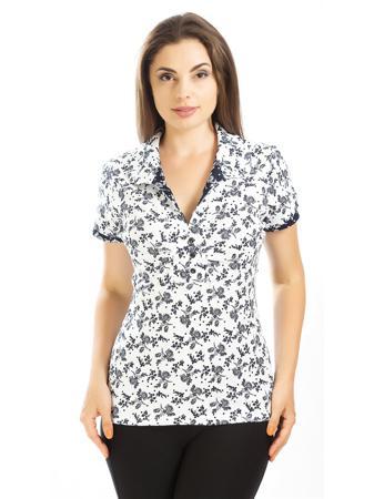 Блузка Алтекс.