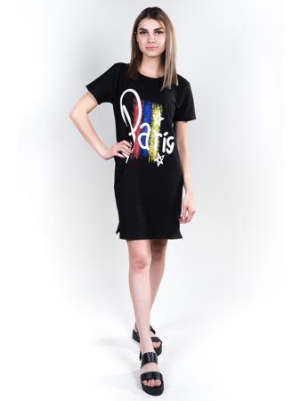 Блузка Fronzoli