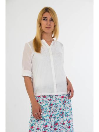Блузка SONALE CREATION