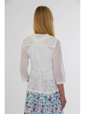 Блузка SONALE CREATION