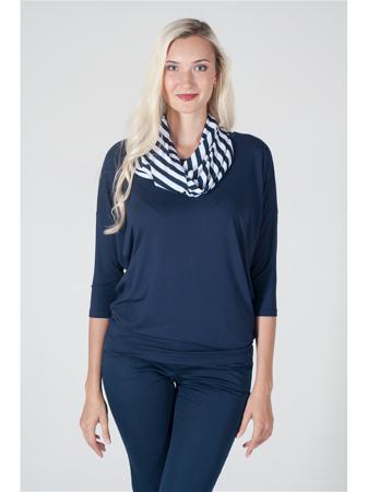 Блузка ОДЕКС-СТИЛЬ