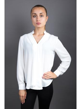 Блузка Fronzoli