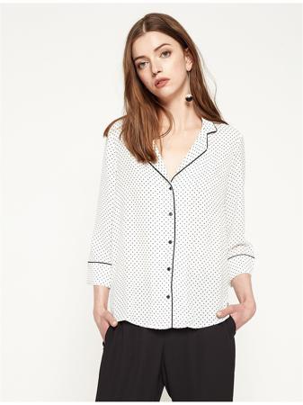 Блузка KOTON