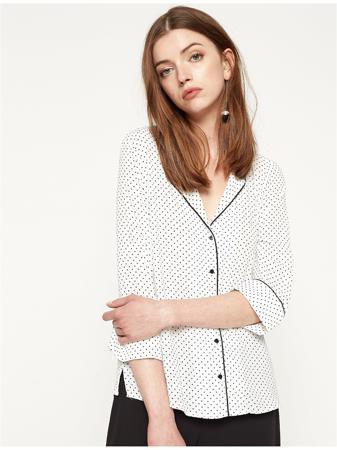 Блузка KOTON