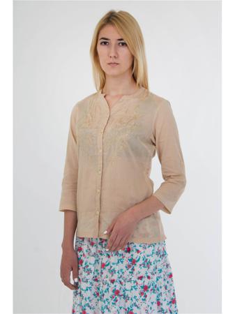 Блузка SONALE CREATION