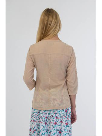 Блузка SONALE CREATION