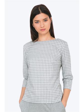 Блузка EMKA FASHION