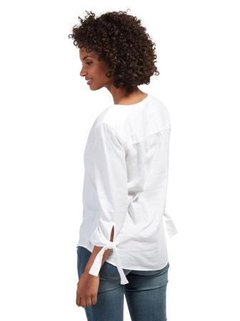 Блузка TOM TAILOR