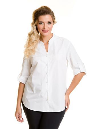 Блузка VENUSITA