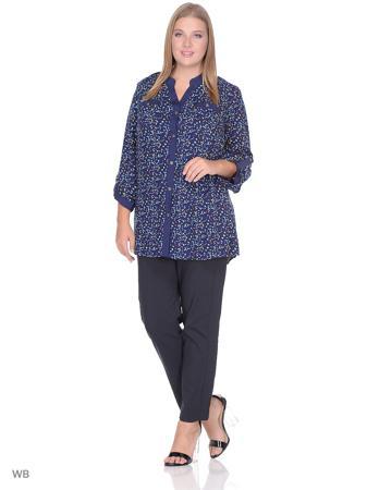 Блузка MASTERITSA NEW CLASSIC