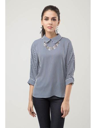 Блузка MARIMAY