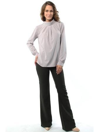 Блузка Mankato